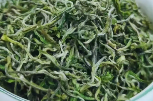 小轿车跑腿送货的软件(小轿车送货软件)
