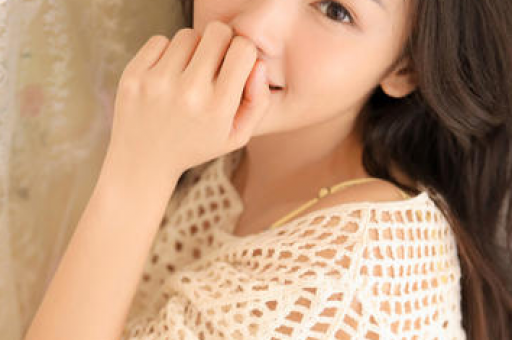 单身交友征婚免费(单身交友征婚免费-让你找到真爱)