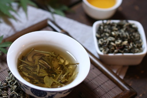 小姐说的降落什么意思-了解小姐提到的降落含义，简述降落的讲解