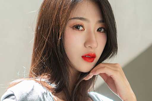 500一次睡足疗女的是不是贵了-是否需要付出高昂代价才能享受一夜足疗？