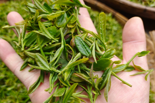 蜜柚同城约会是真的吗(蜜柚同城约会真实有效)