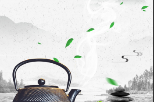 上海夜网论坛zv(上海夜网推出ZV版坛，网友畅所欲言)