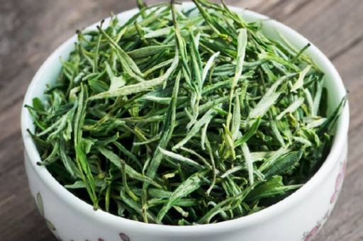 南京后花园是上海