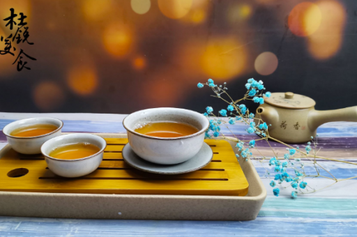 上海会所一般多少钱-上海会所标准收费
