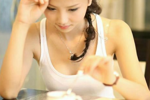 上海品茶海选酒店工作室-上海品茶海选酒店工作室 -- 上海品茶海选酒店舒适住宿