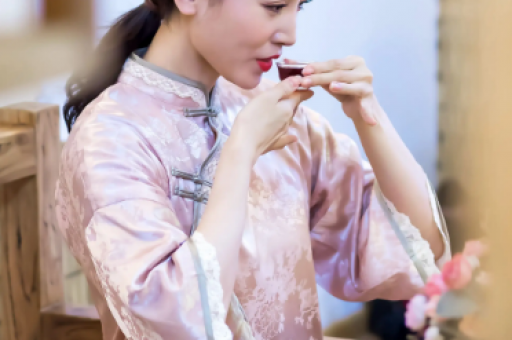 上海 外菜 俄罗斯-外向与多元：上海的俄罗斯美食
