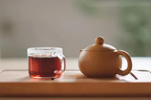 上海品茶网-上海茶网优质文章