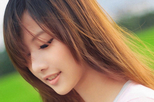 杭州水疗一条龙