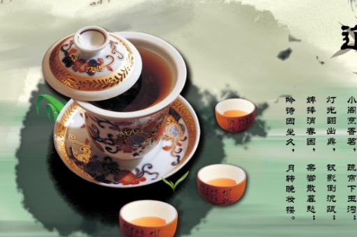 419龙凤论坛1314(419龙凤论坛：化身社交平台的欺诈圈子)