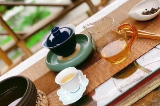 上海后花园pa(上海市公园重新开放，市民赏花赏景乐开怀)