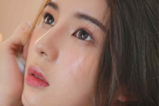 上海古北路桑拿会馆(古北路桑拿会馆：尽享身心焕发)
