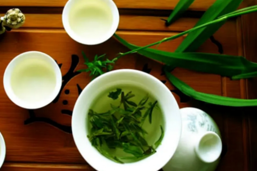 上海附近桑拿宾馆