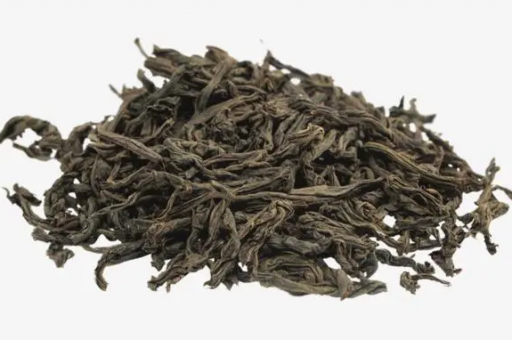 闵行指压-闵行区指压：全面解读有效手法