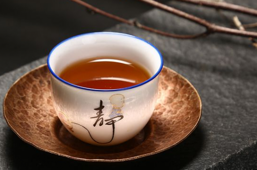 足浴按摩可以动手动脚么-足浴按摩的动手动脚疗效