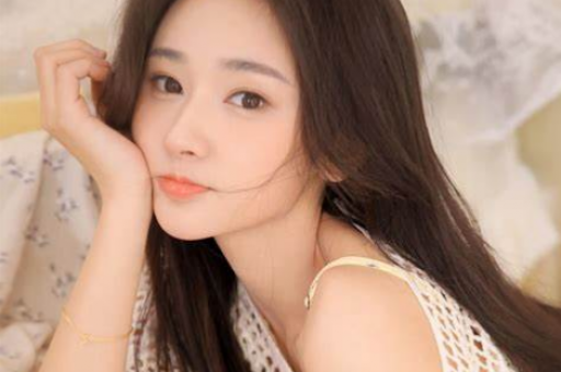 上海探秘：发现最正宗的外地美食，外菜论坛大揭秘！