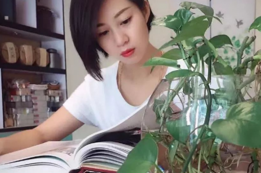 附近足疗-放松双脚，尽享舒适的足疗体验
