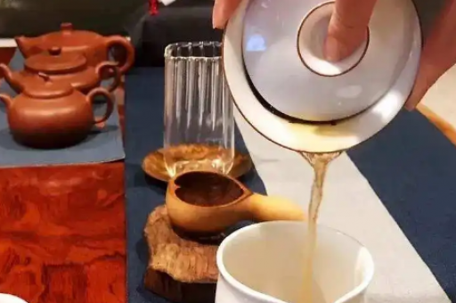 上海闵行区特殊服哪里多-上海闵行区有哪些独特的服饰店