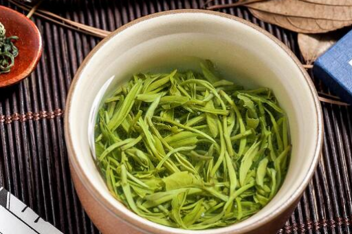 高端茶楼网-高端茶楼的网上曝光