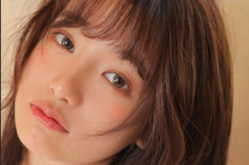 野花日本大全免费观看-免费观看日本野花大全，精彩不容错过！