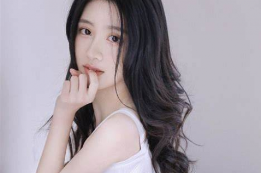 阿拉后花园-美丽而宜居的阿拉后花园