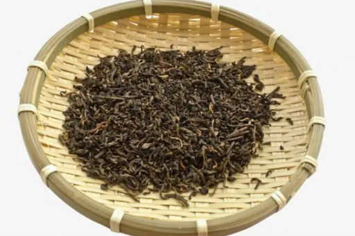 洗脚买钟可以睡她吗-买钟睡她，能否与洗脚有关？