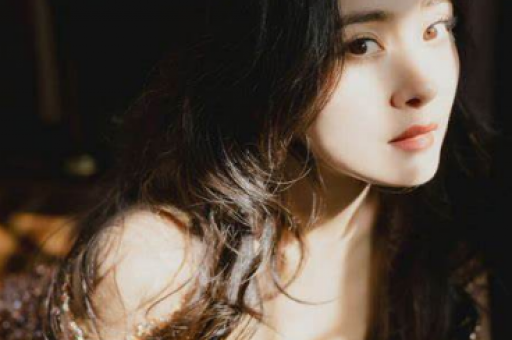 聪明妻子给小三发短信(聪明妻子用短信教训小三)
