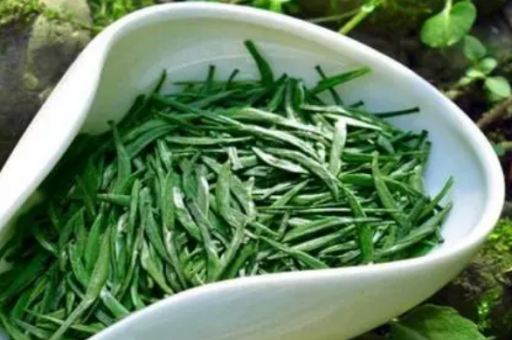 深圳喝茶品茶推荐-深圳茶馆推荐