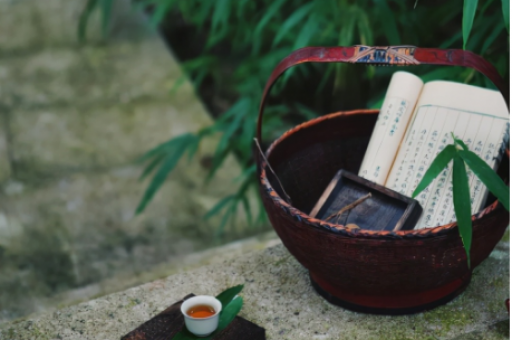 致前任的说说(重写后的标题是向往过去。)
