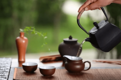 第三者插足犯法吗(第三者介入关系是否违法)
