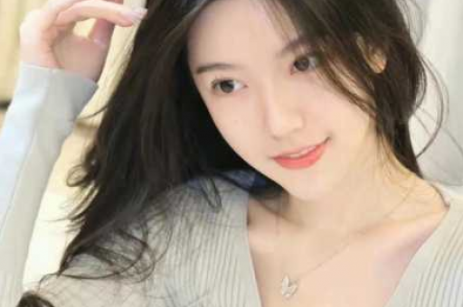 送给女朋友的情话(浪漫情话赠女友)