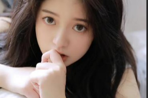老公去精油开背我接受不了怎么办-如何应对老公去按摩店开背的困扰