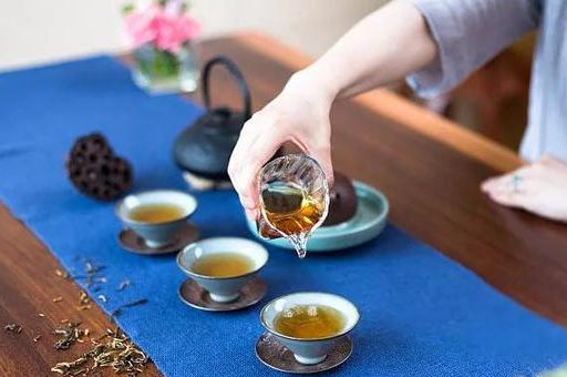 让人快速还钱的狠招(迅速归还借款：利索还款技巧)