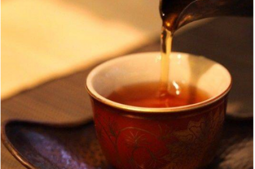 大同同城快递电话号码多少(大同同城快递电话号码查询)
