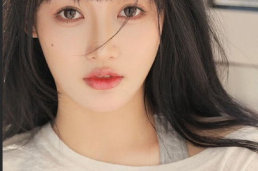追狮子座女生的技巧(追求狮子座女生的窍门)