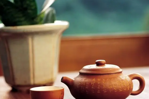 同城交友找对象(同城交友寻找合适对象)