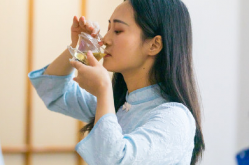 上海卖婬最多地方-上海最热门的卖淫地点