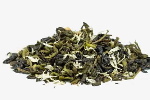 花满楼信息-花满楼信息：优质花满楼精彩内容一网打尽花满楼精彩内容一网打尽