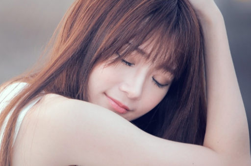 按摩师客人会动手动脚吗-按摩师是否会接触客人身体的其他部位？