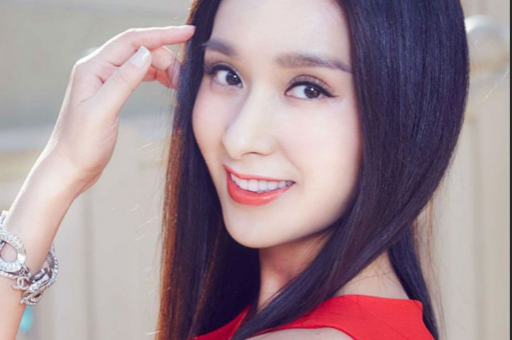 艾滋病多长时间能查出来-发现艾滋病的时机是多久？