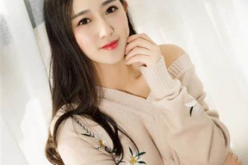 老婆出轨让第三者赔偿(第三者赔偿老婆出轨)