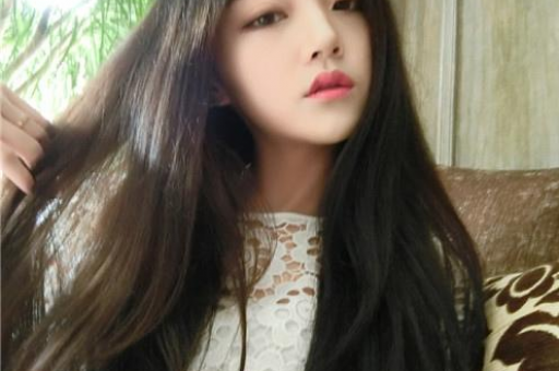直男癌对女朋友的表现(直男癌女友表现观察)