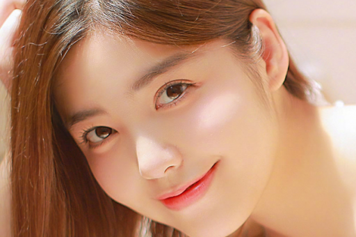 四川同城征婚(四川征婚：找寻同城姻缘)