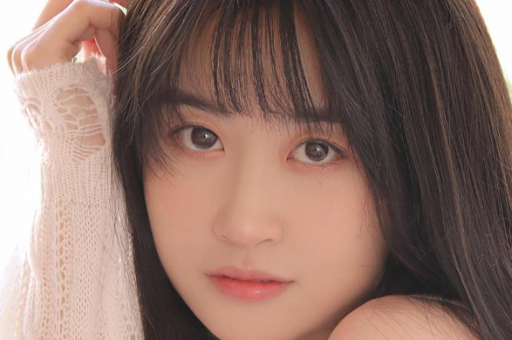 相聚短暂又快乐的句子(短暂快乐的美好时光)