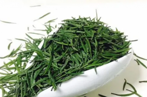 表白数字密码暗语(密码解读：数字暗语破解)
