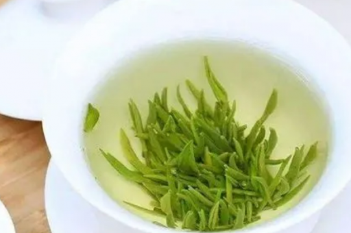 结婚15年水晶婚感言(水晶婚15年：幸福感言)