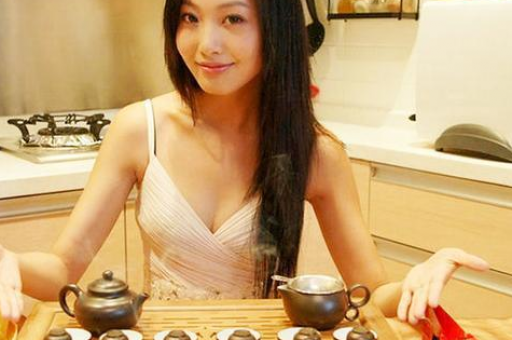 同城约单官网(同城约单官网优质约会平台)