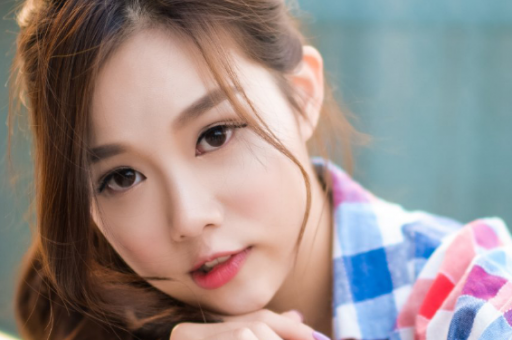 老公出轨妻子的冷处理(妻子如何应对老公出轨行为)