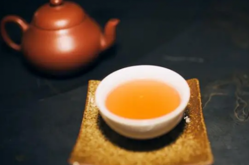 足浴店各种项目和价格-足浴店项目和价格大揭秘！