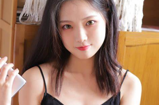 花满楼信息-花满楼信息：优质花满楼精彩内容一网打尽花满楼精彩内容一网打尽
