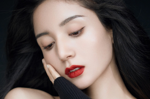 逗女朋友笑的笑话(让女友开心的搞笑笑话)